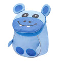 Ruksak vrtićki Belmil mini animals hippo #305-15/17/20 - ISPORUKA ODMAH!