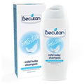 BECUTAN Sensitive, šampon, 200 ml