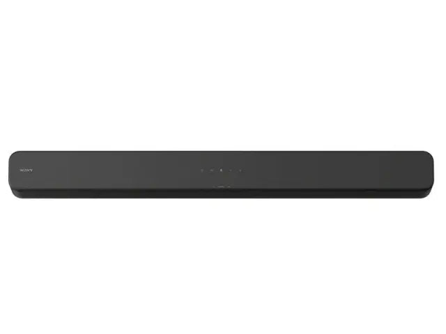 Soundbar Sony HT-SF150