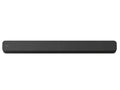 Soundbar Sony HT-SF150