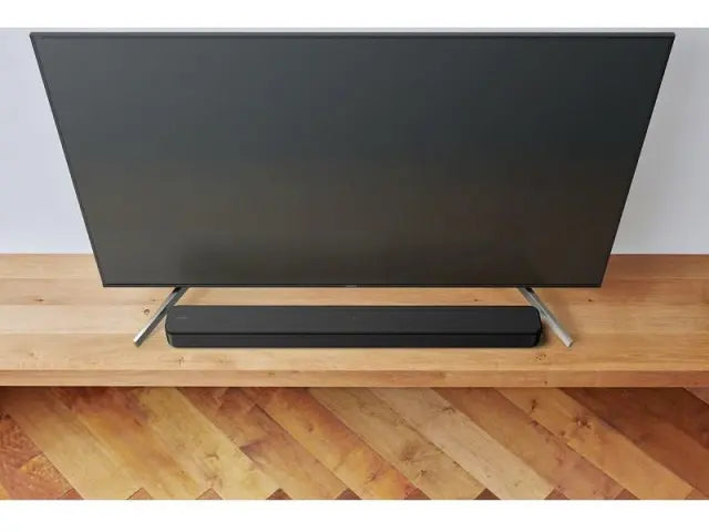 Soundbar Sony HT-SF150