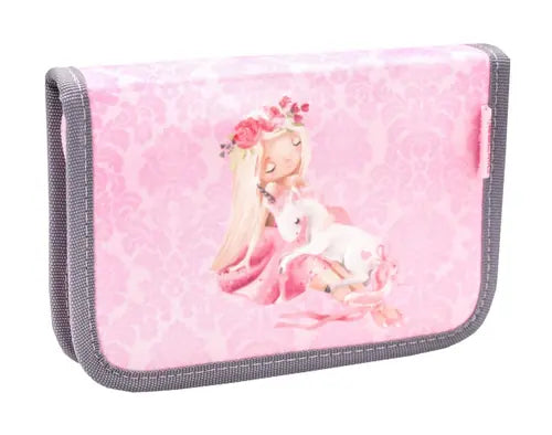 Pernica Belmil puna ballerina #335-72/18 - ISPORUKA ODMAH!