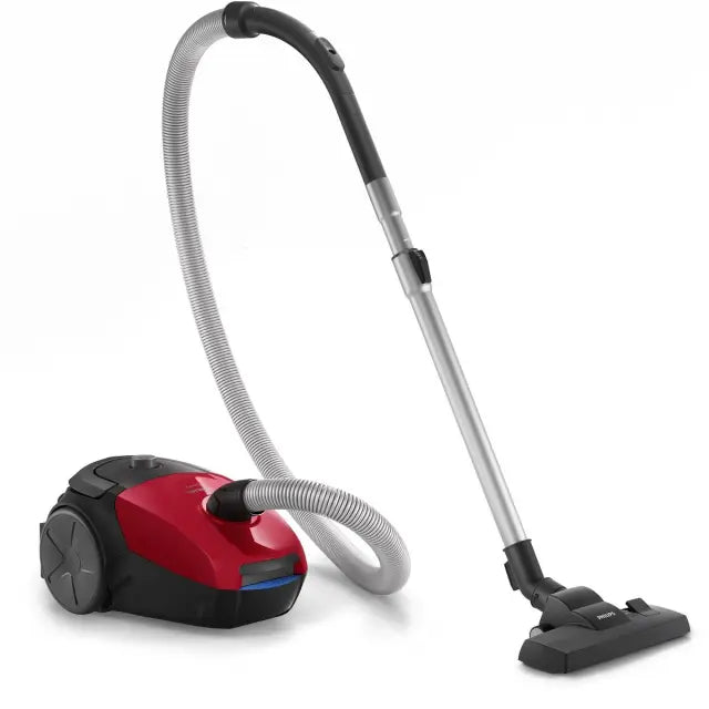 Usisavač Philips FC8243/09