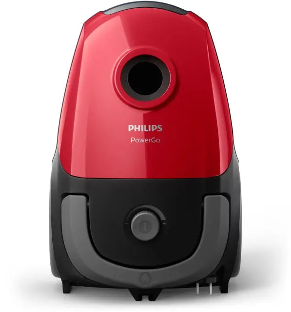Usisavač Philips FC8243/09