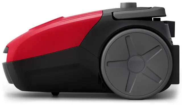 Usisavač Philips FC8243/09
