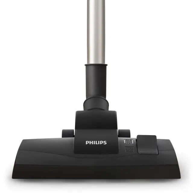 Usisavač Philips FC8243/09