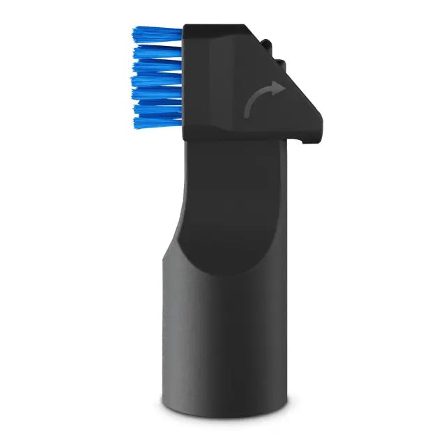Usisavač Philips FC8243/09