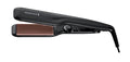 Uvijač za kosu Remington cik cak S3580 Ceramic Crimp