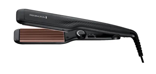 Uvijač za kosu Remington cik cak S3580 Ceramic Crimp