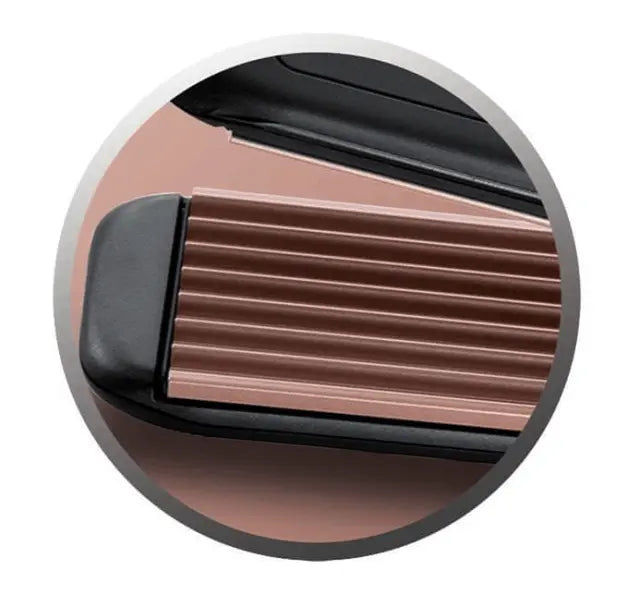 Uvijač za kosu Remington cik cak S3580 Ceramic Crimp