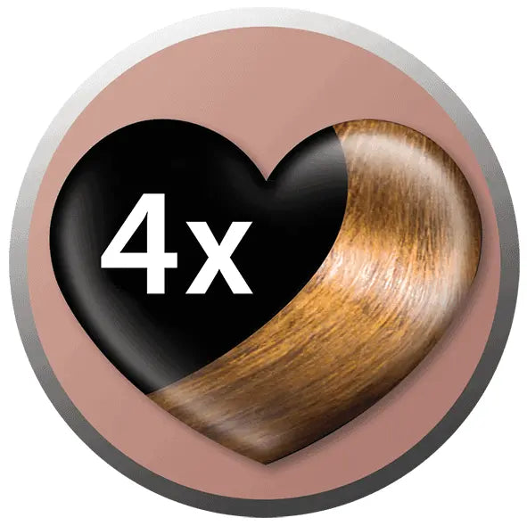 Uvijač za kosu Remington cik cak S3580 Ceramic Crimp