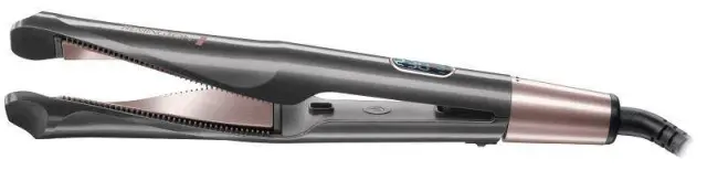 Pegla za kosu + uvijač Remington 2u1 S6606