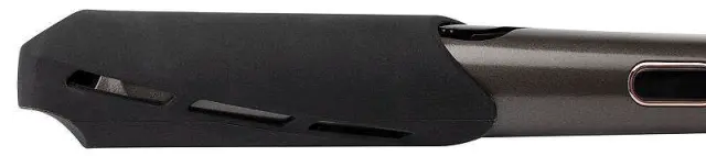 Pegla za kosu + uvijač Remington 2u1 S6606