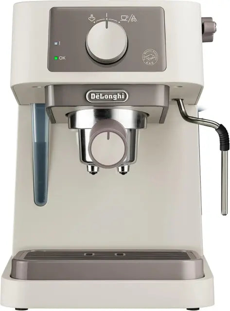 Aparat za kavu DeLonghi EC 235.CR