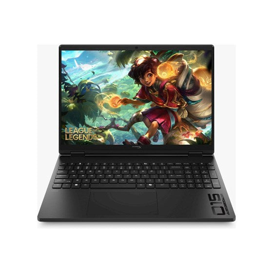 NOT HP HX OMEN 15-gb0003nm, D9HA4EA