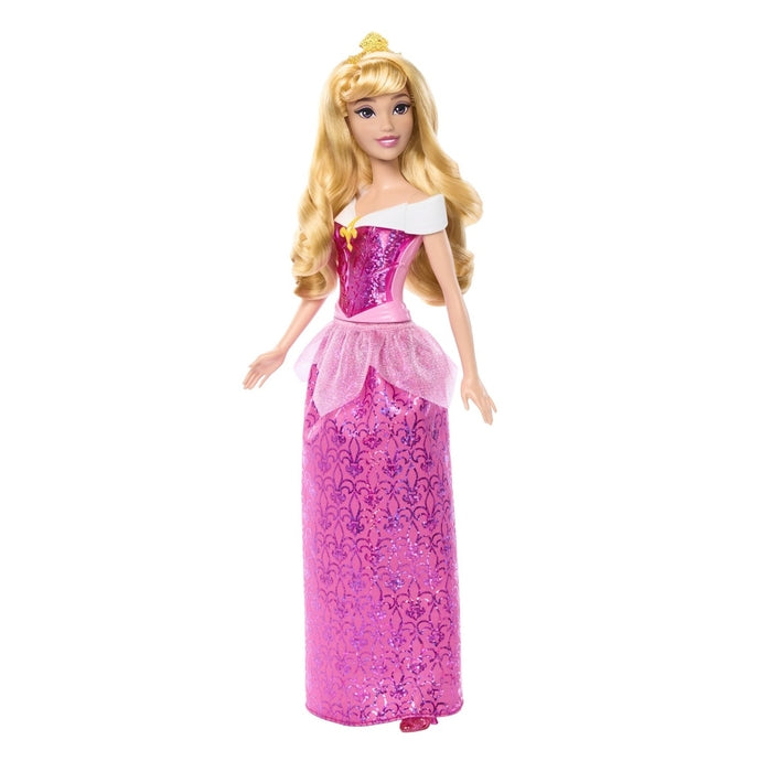 DISNEY Princeze, lutka