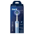 ORAL-B Vitality Pro, električna četkica za zube, Vapor Blue