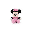 DISNEY Flopsie Minnie, plišana igračka