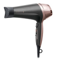 Sušilo za kosu Remington D5706 Curl&Straight