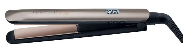 Pegla za kosu Remington S8540 Keratin Protect