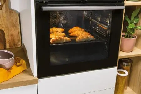 Pećnica ugradbena Gorenje BO6717E03X