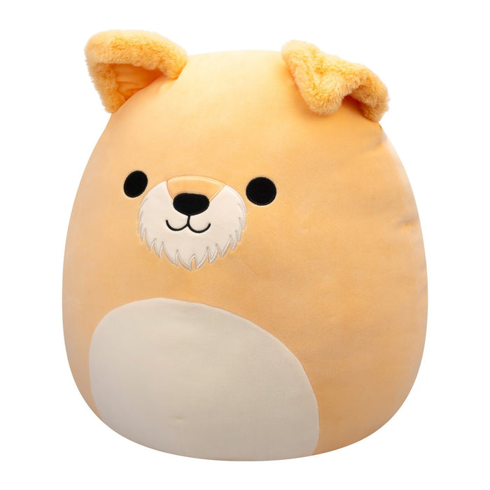 SQUISHMALLOWS W20 50 cm, plišana igračka