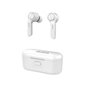 Slušalice bežične AIWA ESP-350WT, BT, bijele