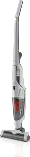 Štapni usisavač Gorenje SVC216GFW