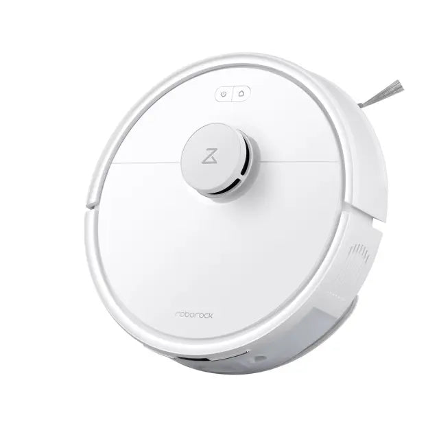 Usisavač robot Roborock Q7 BF bijeli