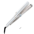 Pegla za kosu Remington S9001 Hydraluxe Pro