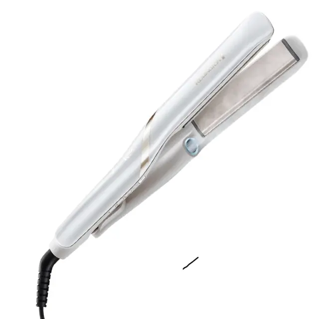 Pegla za kosu Remington S9001 Hydraluxe Pro