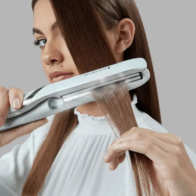 Pegla za kosu Remington S9001 Hydraluxe Pro