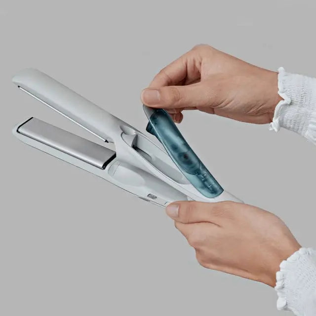 Pegla za kosu Remington S9001 Hydraluxe Pro