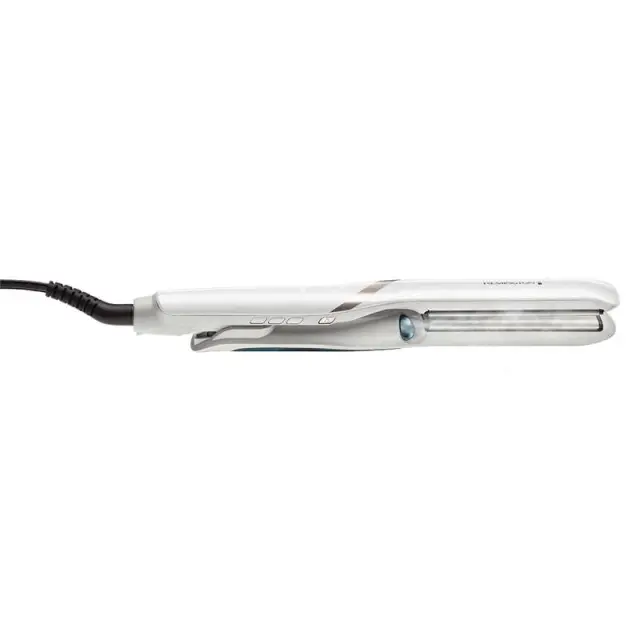 Pegla za kosu Remington S9001 Hydraluxe Pro