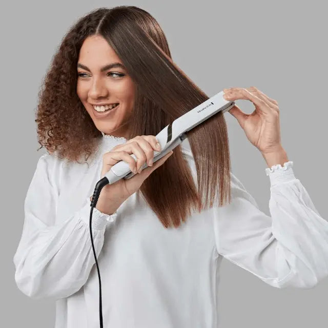 Pegla za kosu Remington S9001 Hydraluxe Pro
