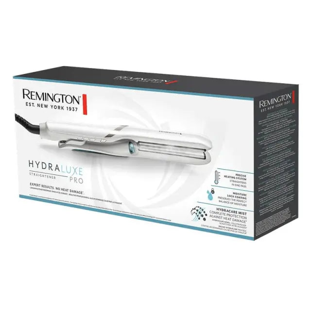 Pegla za kosu Remington S9001 Hydraluxe Pro