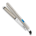 Pegla za kosu Remington S8901 Hydraluxe