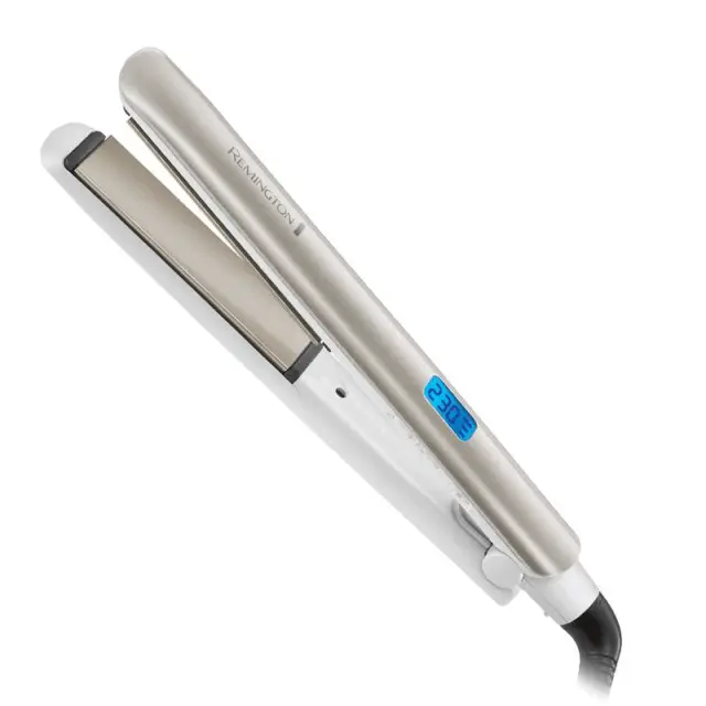 Pegla za kosu Remington S8901 Hydraluxe