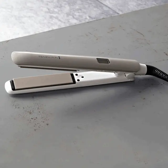 Pegla za kosu Remington S8901 Hydraluxe