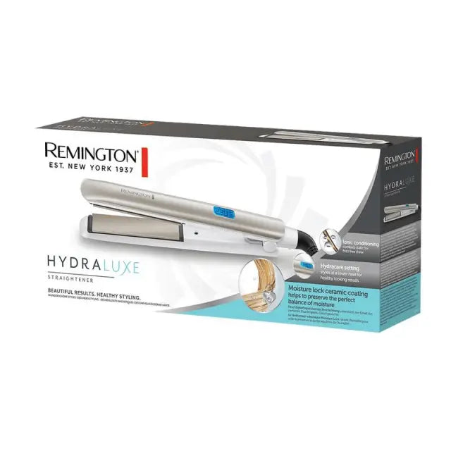 Pegla za kosu Remington S8901 Hydraluxe
