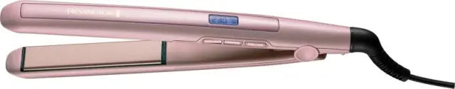 Pegla za kosu Remington S5901 Coconut