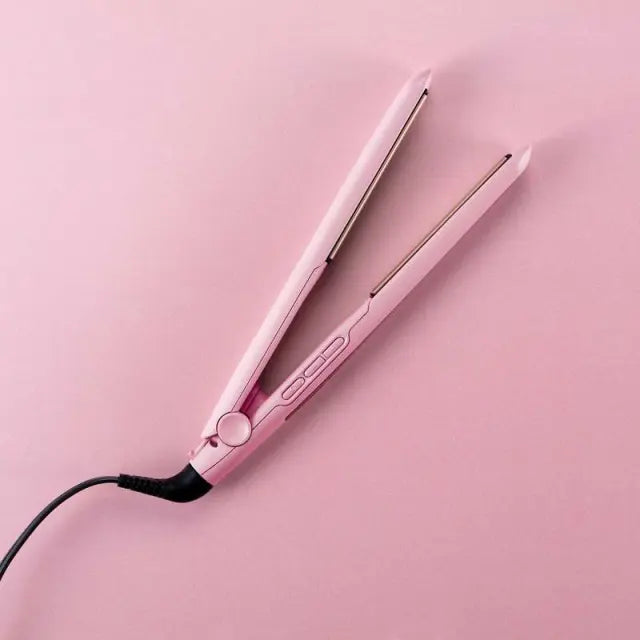 Pegla za kosu Remington S5901 Coconut