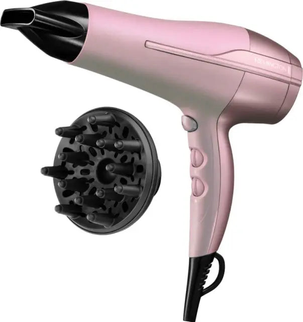 Sušilo za kosu Remington D5901 Coconut