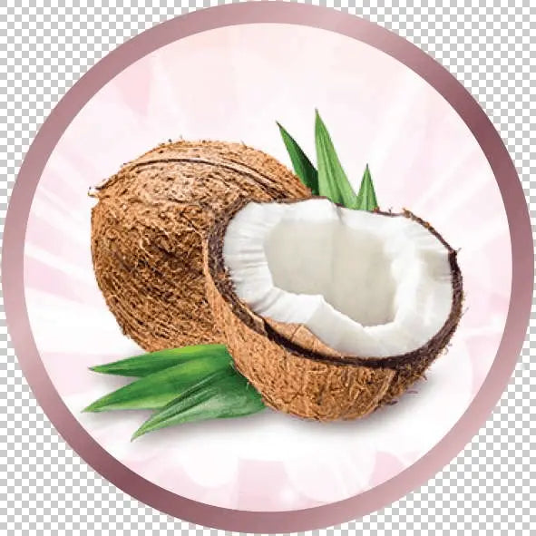 Sušilo za kosu Remington D5901 Coconut
