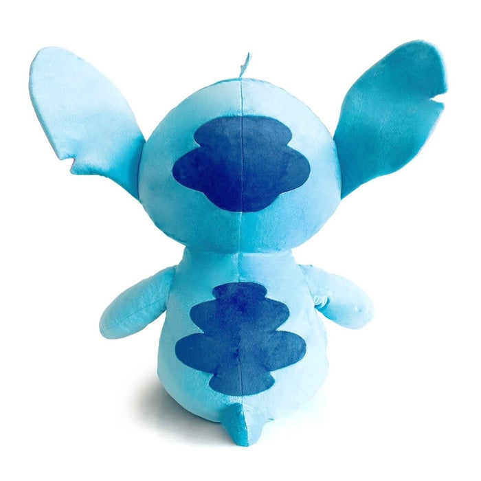 DISNEY STITCH Stitch Solo, plišana igračka, 25 cm