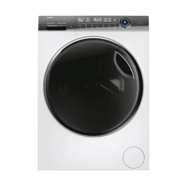 Perilica rublja Haier HW90-BD14979EUGS