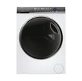 Perilica rublja Haier HW90-BD14979EUGS