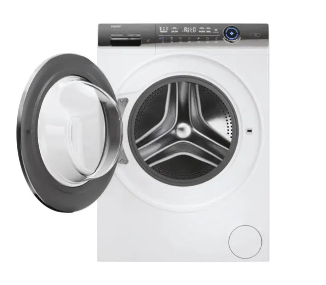 Perilica rublja Haier HW90-BD14979EUGS