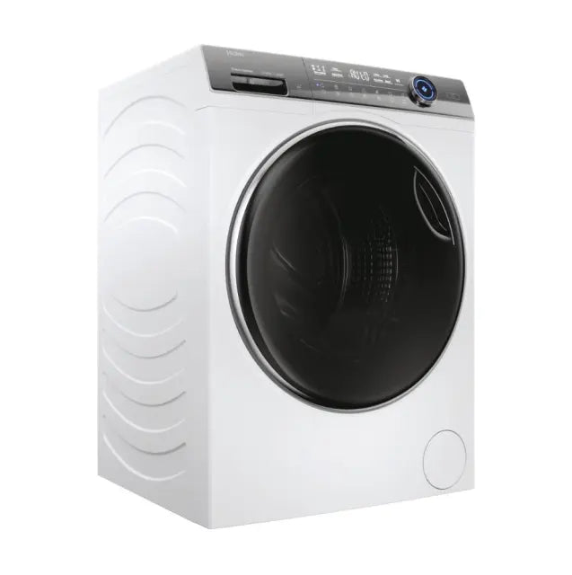 Perilica rublja Haier HW90-BD14979EUGS