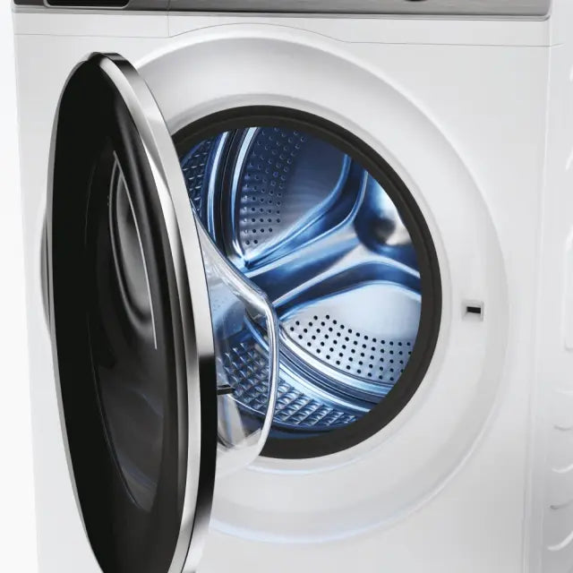 Perilica rublja Haier HW90-BD14979EUGS